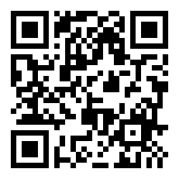 微信扫一扫